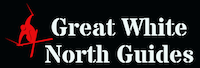 Great White North Guides